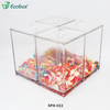 Ecobox SPH-022密闭盒糖果罐