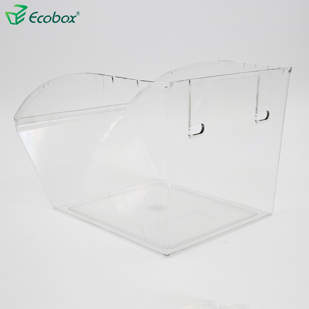 Ecobox SPH-023食品级糖果盒